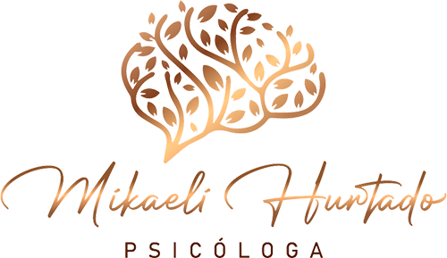 Mikaeli Hurtado Psicóloga