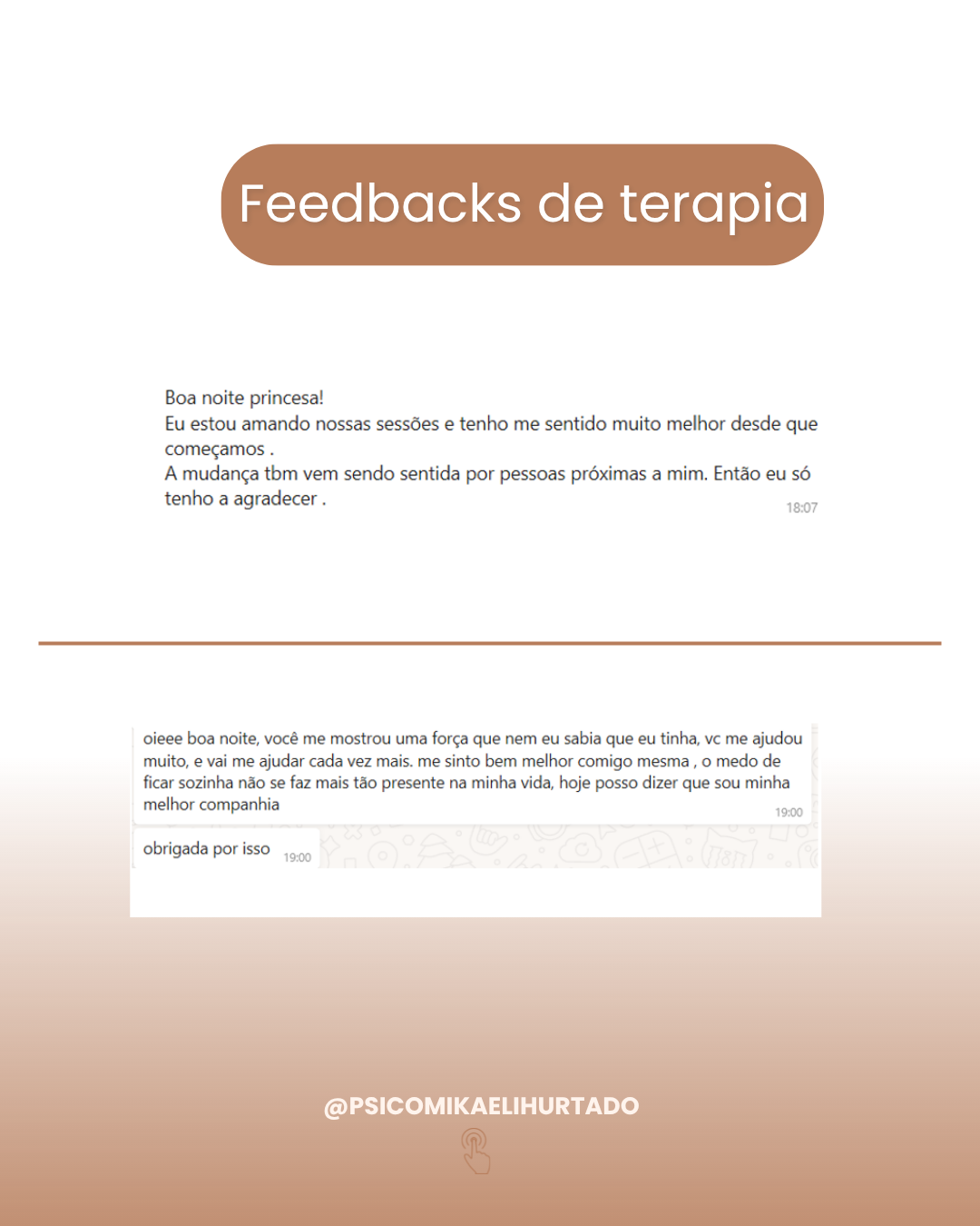 feedback (11)