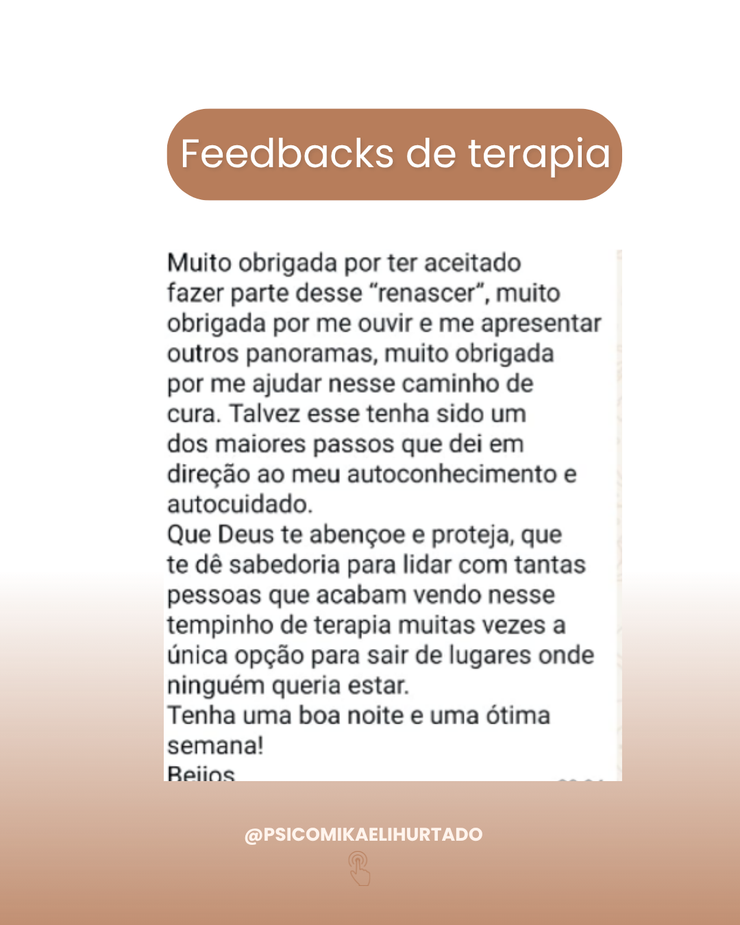 feedback (4)