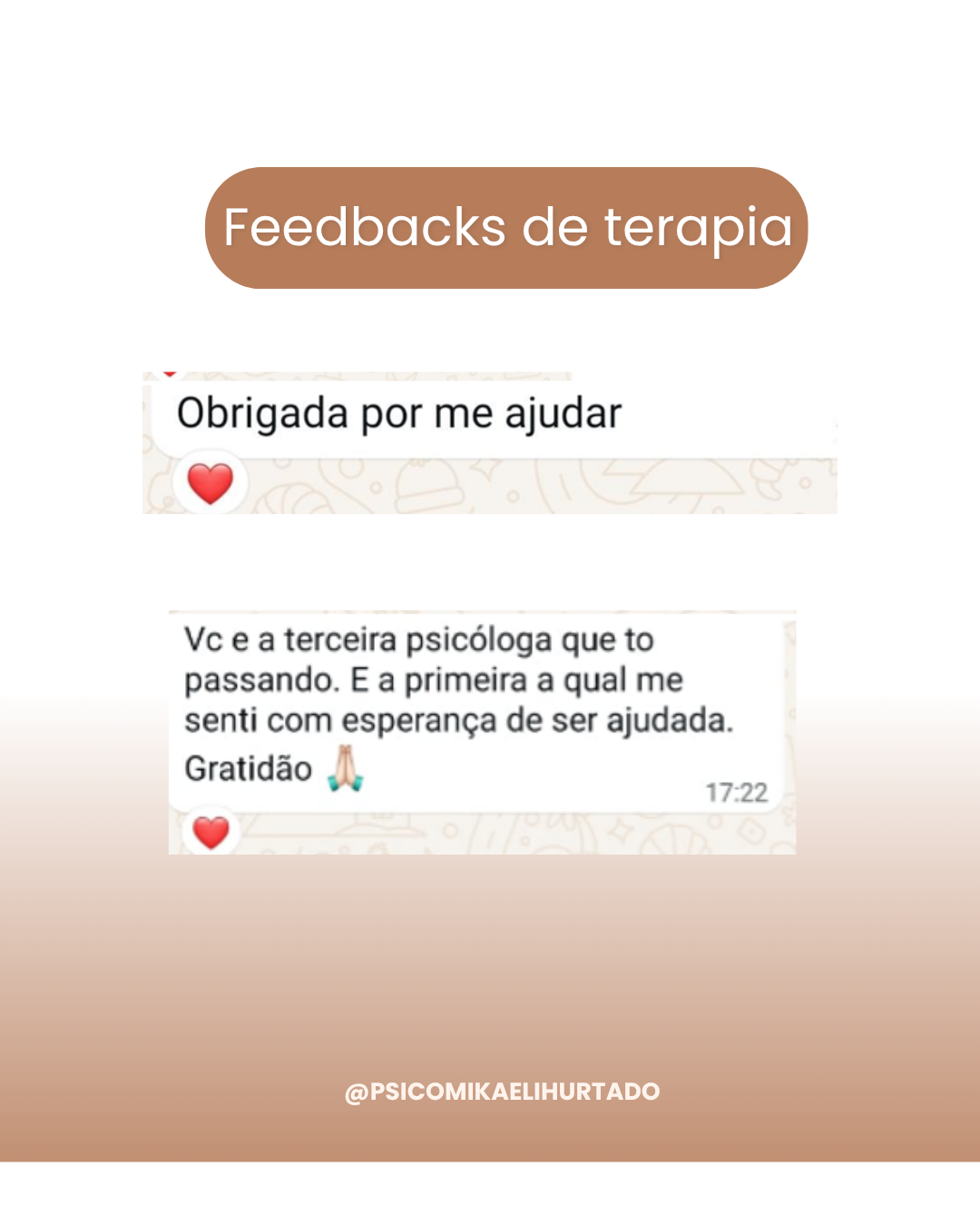 feedback (5)