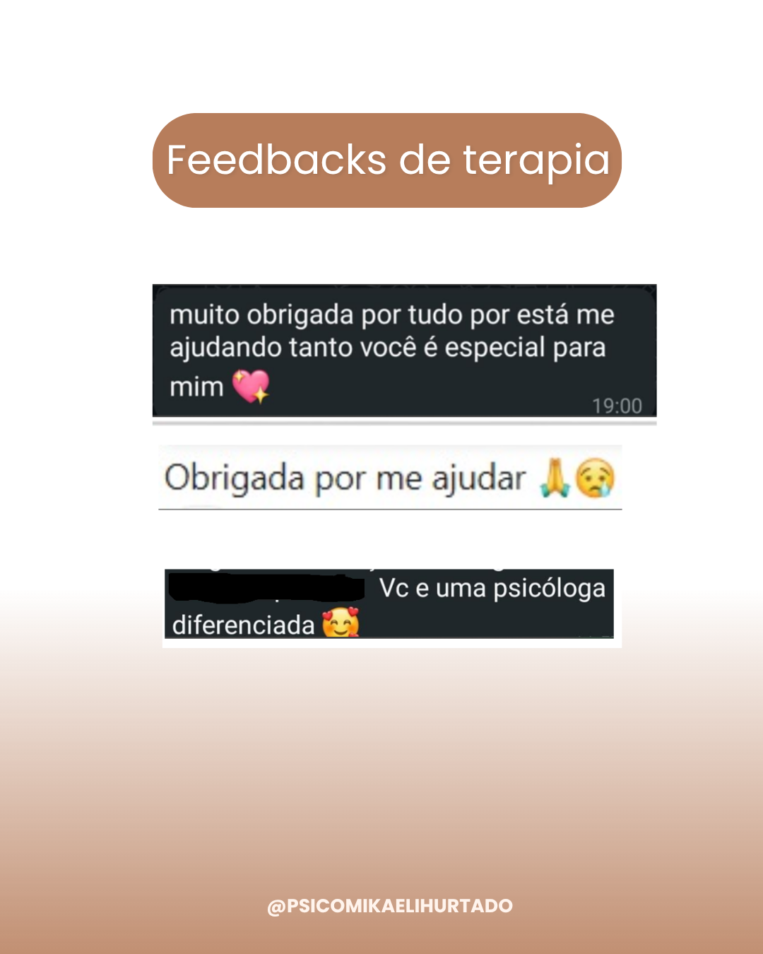 feedback (7)