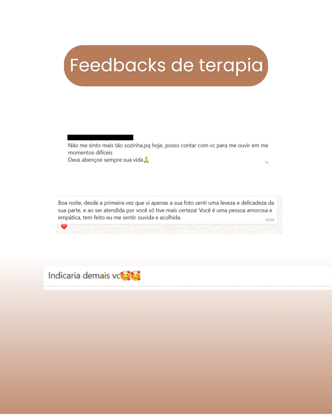 feedback (8)